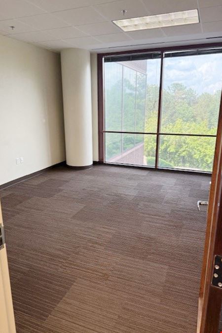 1995 North Park Place