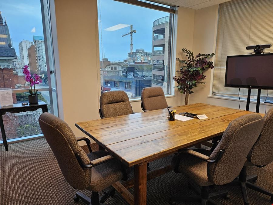 Premiere Verbatim Reporting Ltd.