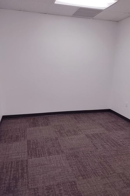 16770 Imperial Valley Drive