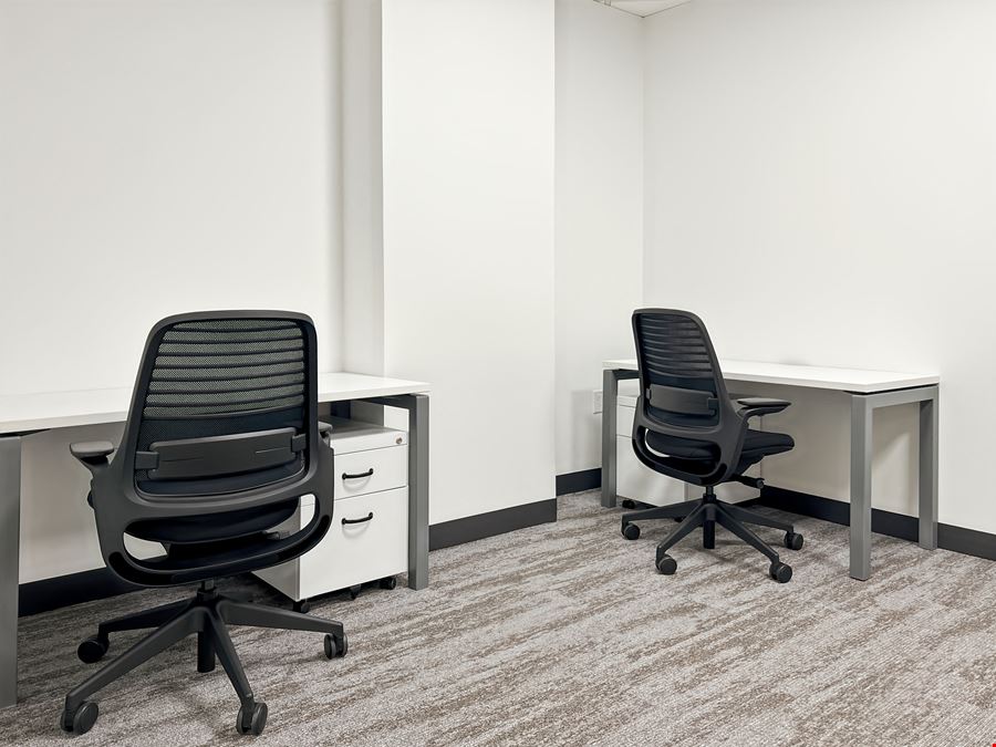 CO, Denver - 3773 Cherry Creek