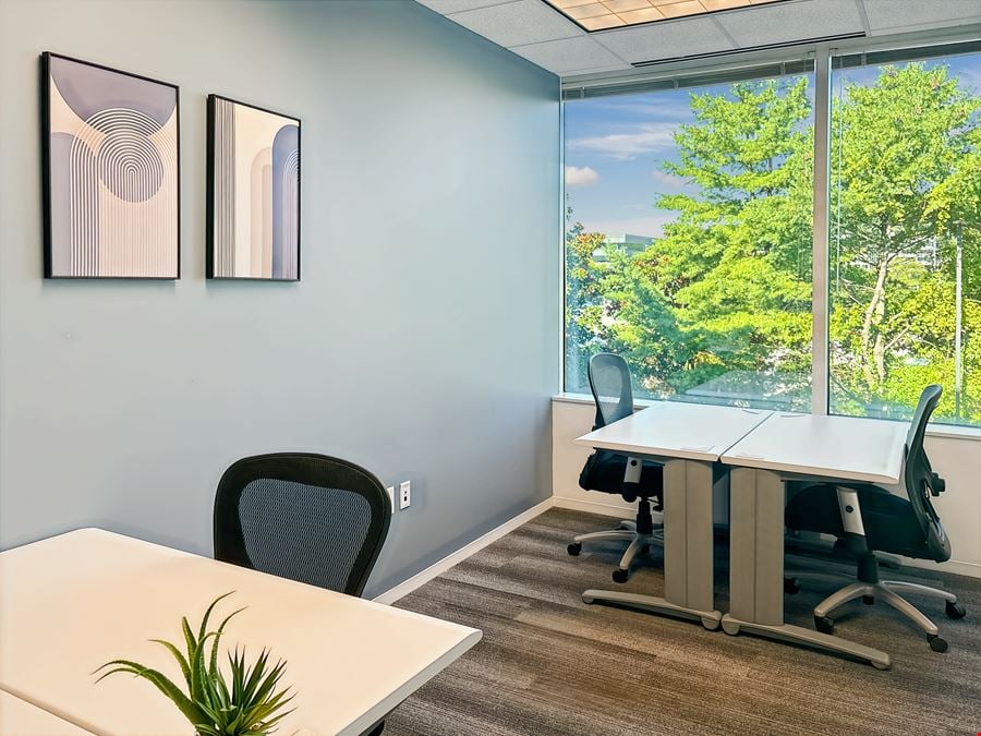 TN, Brentwood - Seven Springs