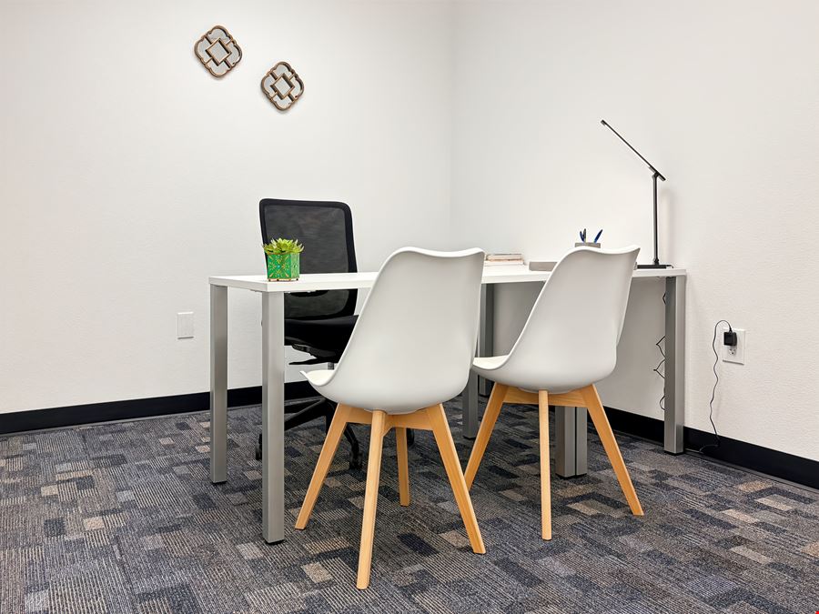 NV, Henderson - Mountain Vista St