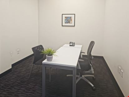 Regus - Snellville - Shoppes at Webb Gin