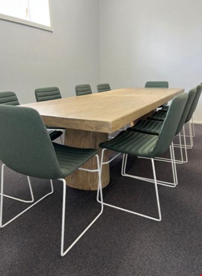 Preview of CondoCo. Office space for Rent in Condobolin