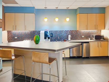 NE, Omaha – Linden Place