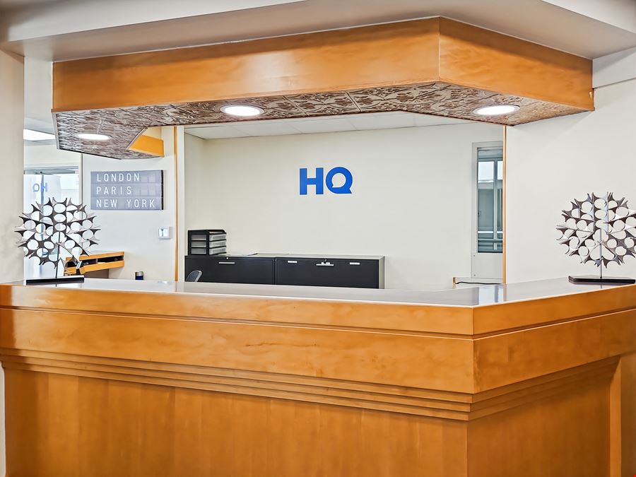 WI, Madison - Corporate Dr