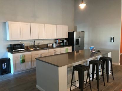 Preview of The Works - Gilbert Office space for Rent in Gilbert