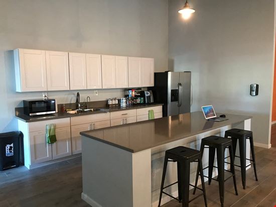 Preview of The Works - Gilbert Office space for Rent in Gilbert