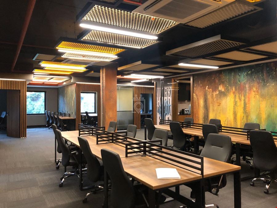 Archerson - Acarkent