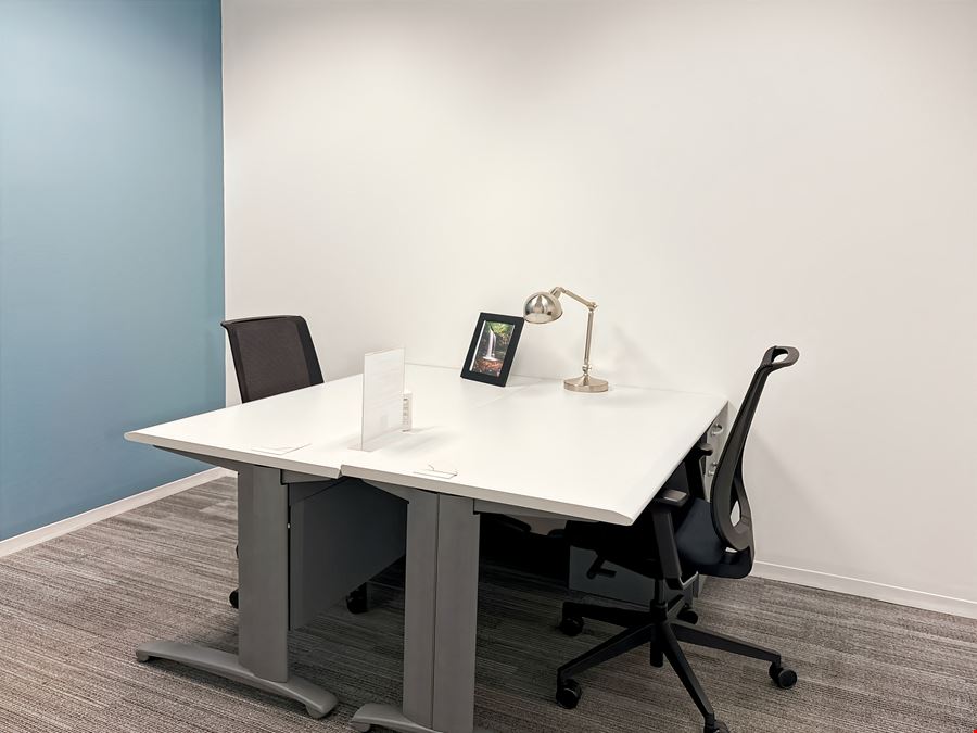 TN, Brentwood - Seven Springs