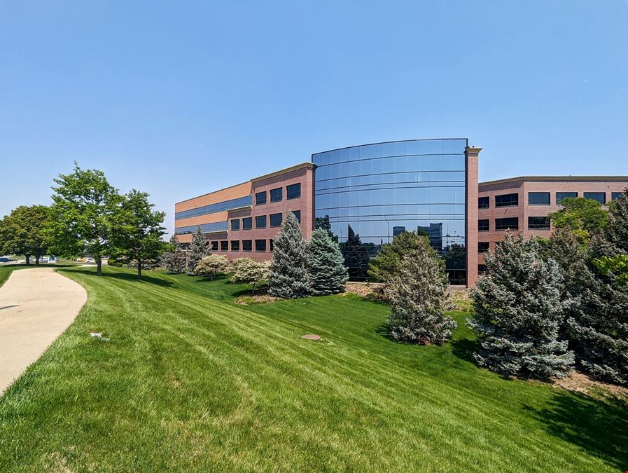 NE, Omaha – Linden Place