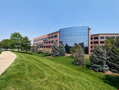 NE, Omaha – Linden Place