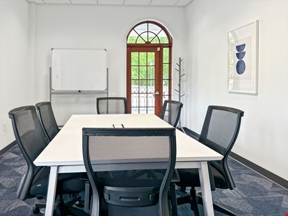 Preview of NC, Bermuda Run - York Way Office space for Rent in Bermuda Run