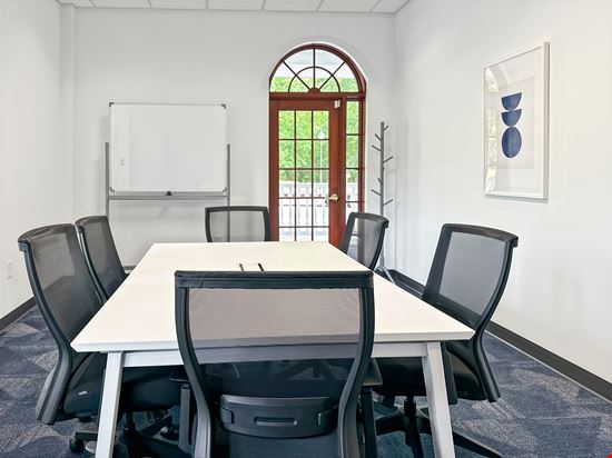 Preview of NC, Bermuda Run - York Way Office space for Rent in Bermuda Run