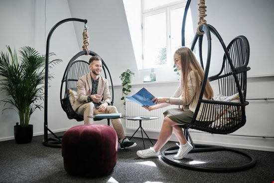 Workland - Maakri 19