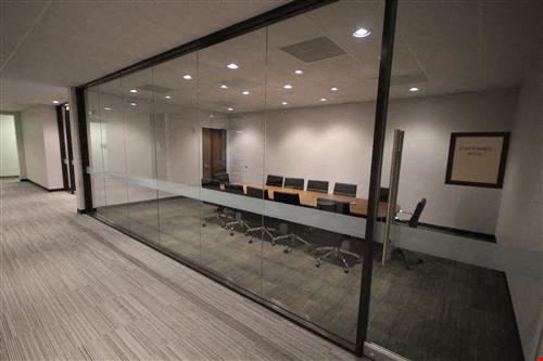 1322 Space Park Drive