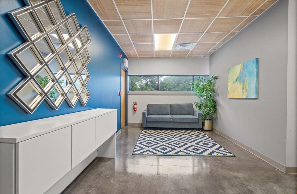 Eastbrook Collaborative