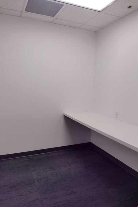 Workstyle Flexible Spaces - 85 Swanson Road