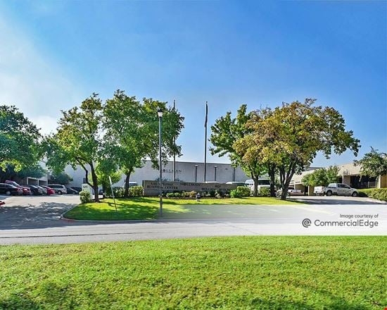 Preview of 1825 West Walnut Hill Lane Office space for Rent in Irving