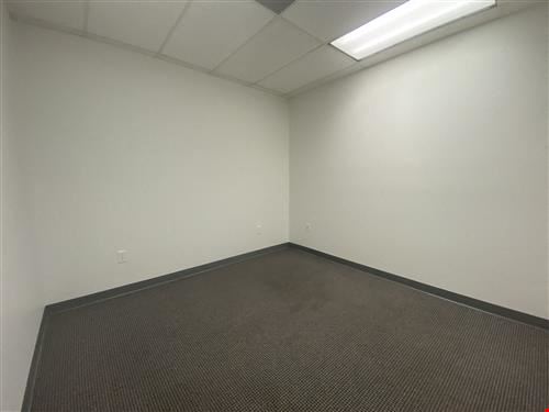 10000 North 31st Avenue