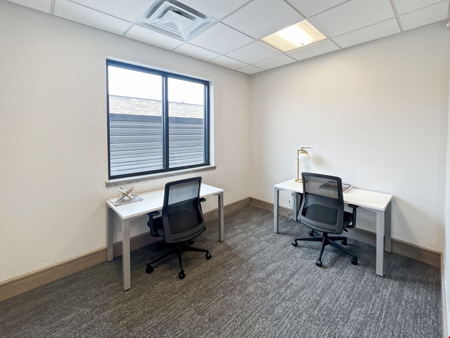 MT, Bozeman - The Osborne