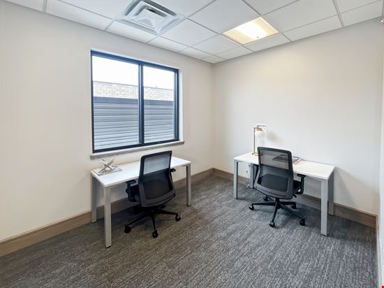 MT, Bozeman - The Osborne