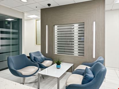 Preview of CA, Beverly Hills - N Camden Dr Office space for Rent in Beverly Hills