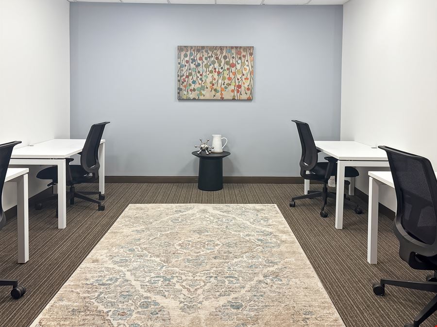 CO, Denver - Cherry Creek