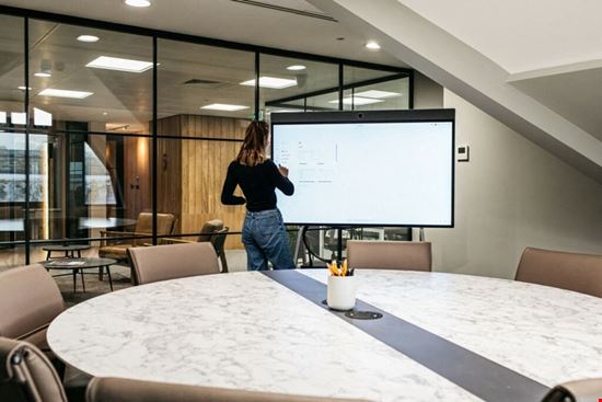 Preview of Projects The Lanes Office space for Rent in Brighton and Hove