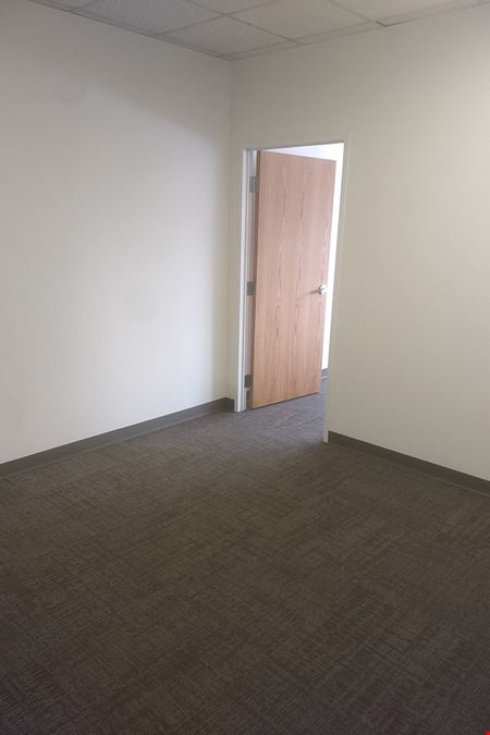 Workstyle Flexible Spaces - 85 Swanson Road