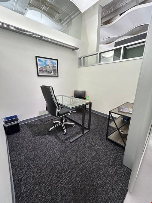 Office M