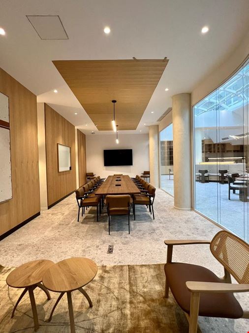 Patchwork - Montholon