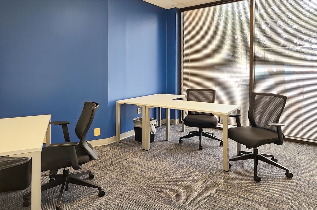 TX, Abilene - Buffalo Gap Rd