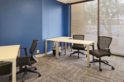 Preview of TX, Abilene - Buffalo Gap Rd Office space for Rent in Abilene