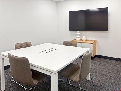 Preview of Regus - Allentown - Postal Road Office space for Rent in Allentown