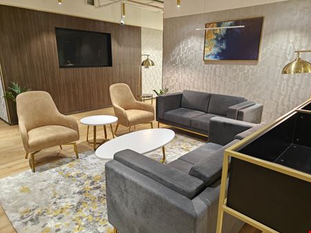 Preview of Awfis - INS Tower BKC Coworking space for Rent in Mumbai