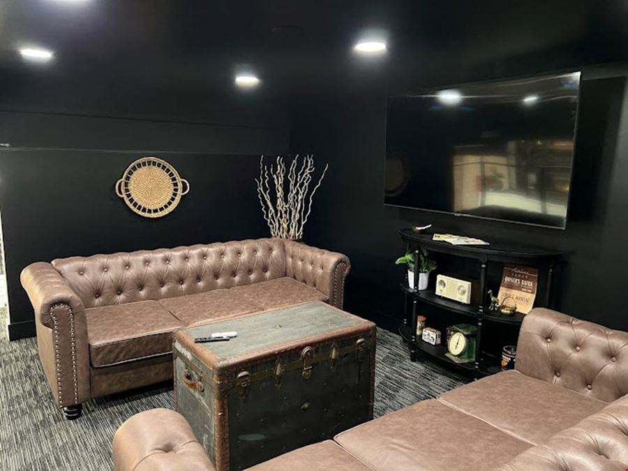 Workspace Collective - Daytona Beach