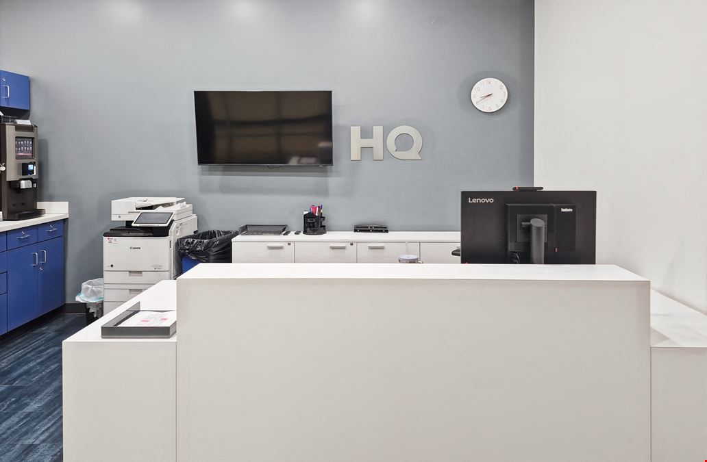 WV, White Hall - Middletown Commons