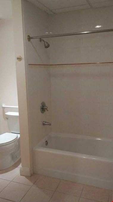 10210 Grogans Mill Road