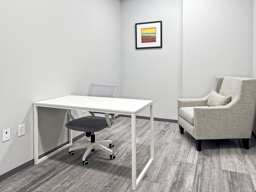 TX, Sugarland - University Blvd