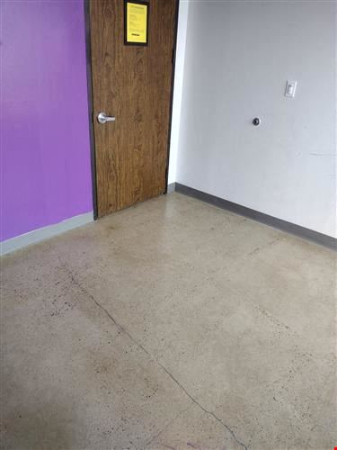 5600 Northwest Central Drive