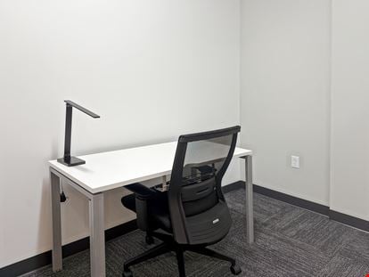 Regus - Bethlehem - West Broad Street