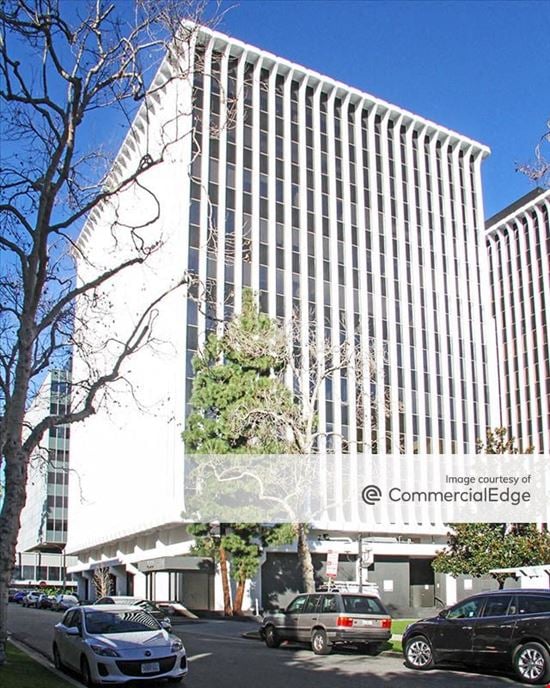 Preview of 9100 Wilshire Boulevard Office space for Rent in Beverly Hills