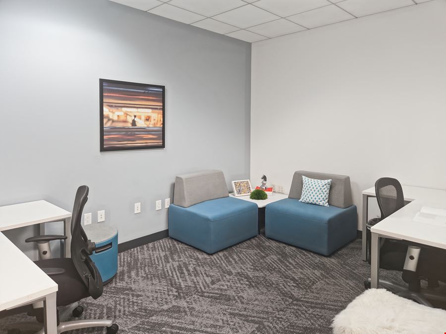 CA, Newport Beach - Dove Street