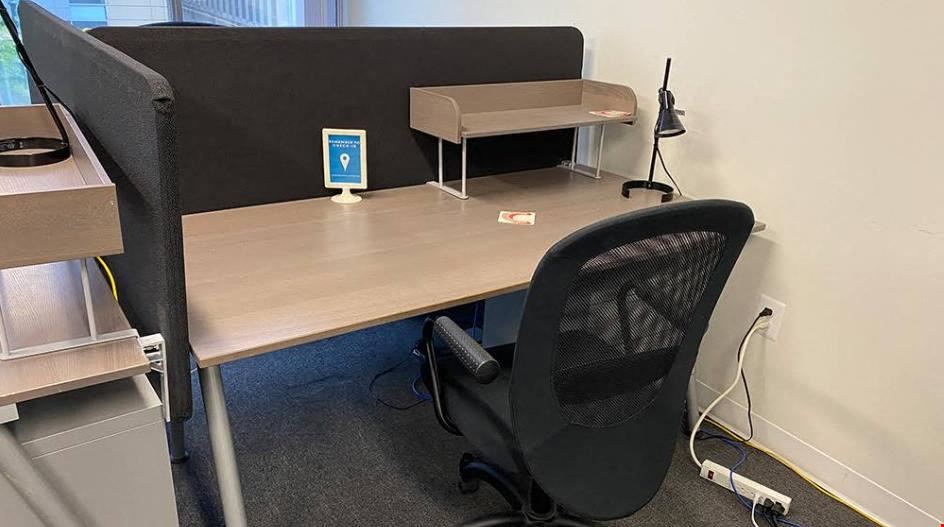 Creative Colony - Silver Spring