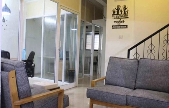 Preview of Excella Cowork - Baner Road Office space for Rent in Pune