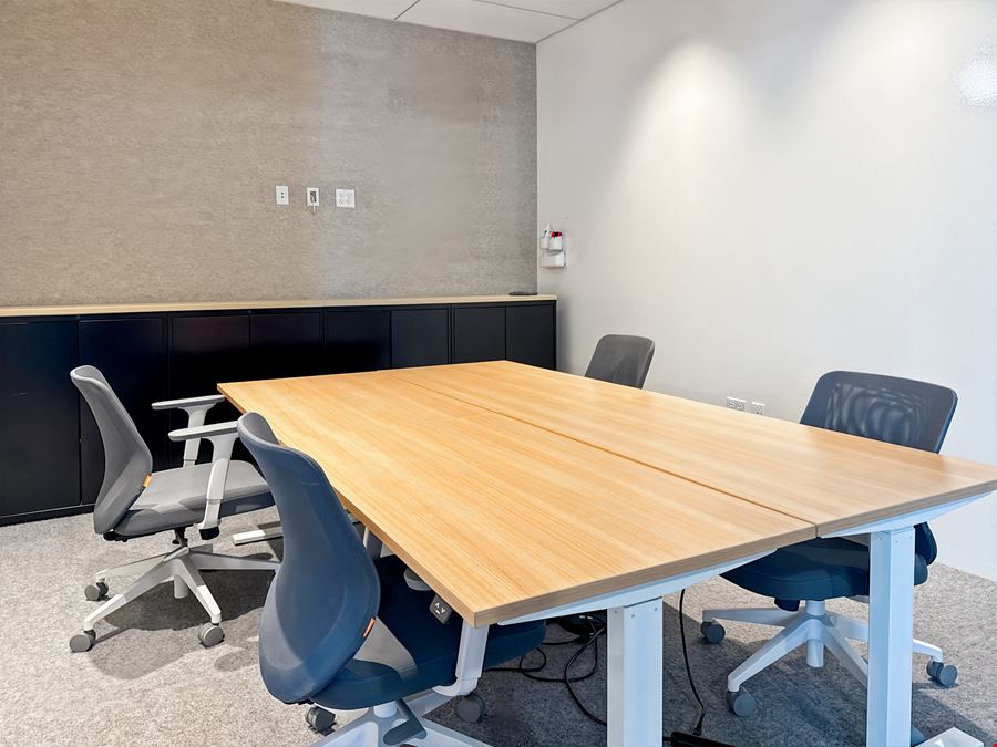 CA, Oakland - Tribune Building