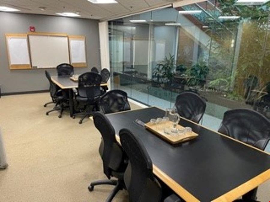 Large Conference Room Marlton