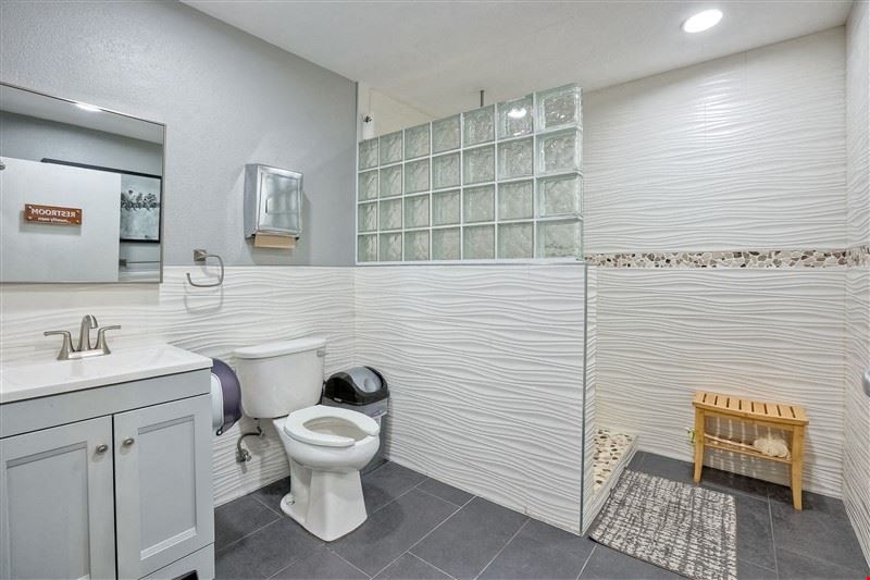 Arens Group Carlsbad