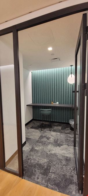 250 West 34th Street